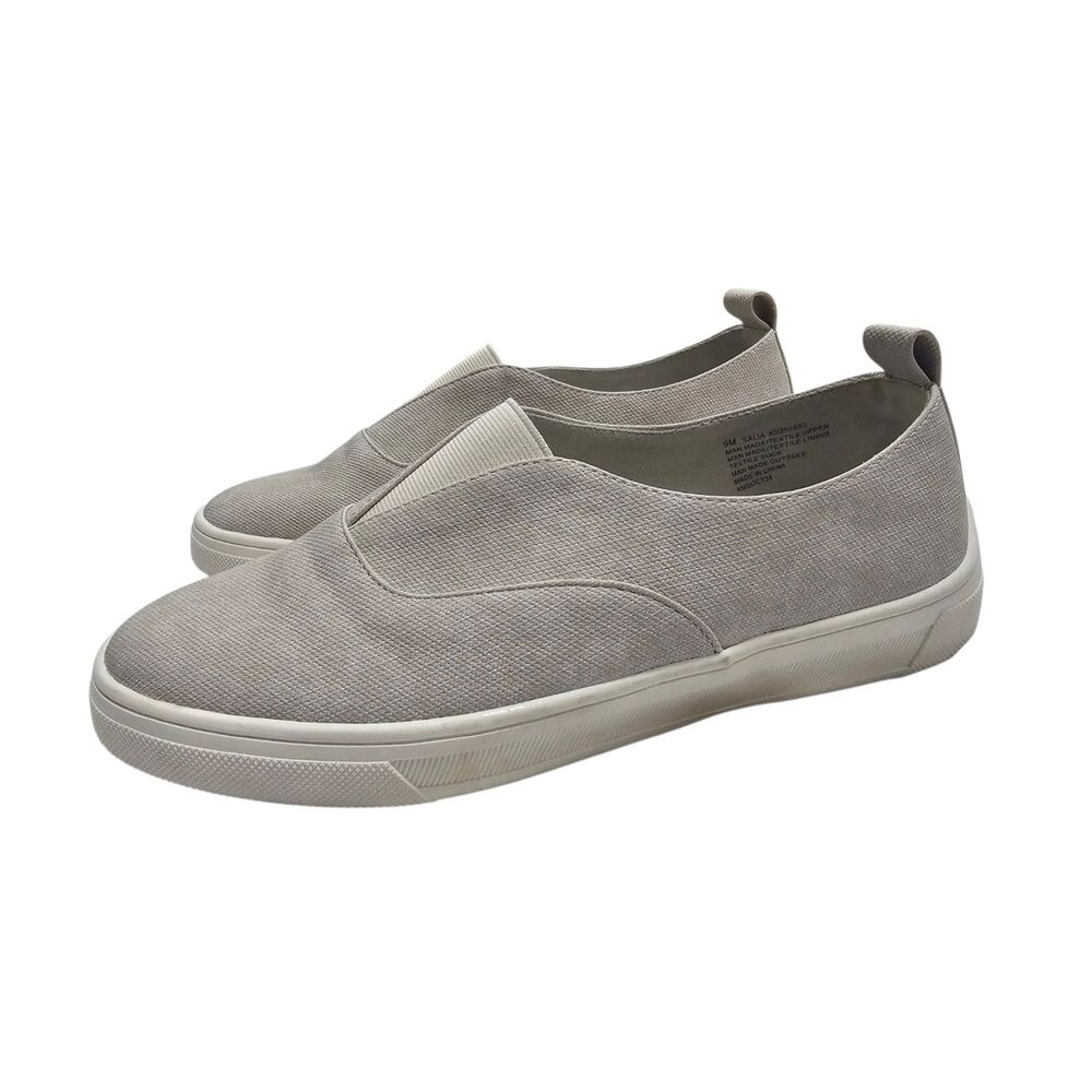 Kensie Salia Slip On Comfort Shoes 9